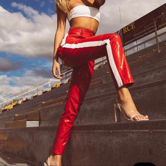 Pants - Jagger and Stone Charlie Pants Pants - Jagger and Stone Charlie Pants